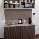 Casa Manetta