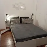 Casa Manetta