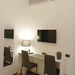 Casa Manetta